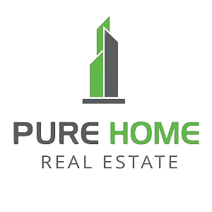 Pure Home real Estate