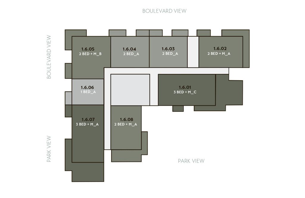 Sama Yas By Aldar – Pure Home real Estate