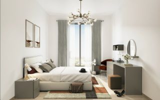 1_BR_BEDROOM_COLOUR_90e17ef79c-1