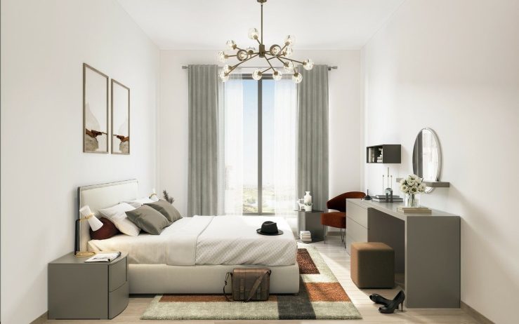 1_BR_BEDROOM_COLOUR_90e17ef79c-1